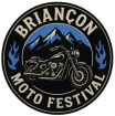 Briançon Moto Festival