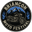 Briançon Moto Festival